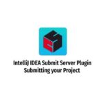 UMD Submit Server: Streamline Your Submissions and Enhance Efficiency