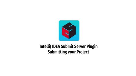 UMD Submit Server: Streamline Your Submissions and Enhance Efficiency