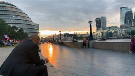 American Colleges in London: A Gateway to Global Education