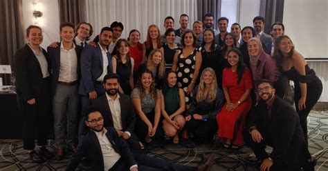 Nova Dental School: Paving the Way for Advanced Oral Healthcare