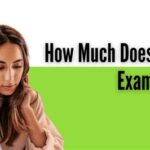 How Much Does the AP Test Cost?