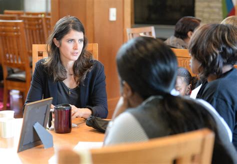 WashU Skandalis Interdisciplinary Center: Fostering Innovation and Solving Complex Problems