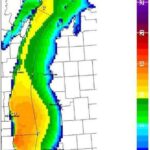 Wave Report Grand Haven: Uncovering the Power of Lake Michigan’s Waves Table 1: Wave Height Distribution in Grand Haven Table 2: Wind Direction and Wave Height Table 3: Surf Schools in Grand Haven Table 4: Motivations for Surfing