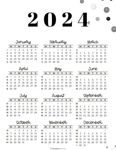 How Many Days Until May 6, 2024?