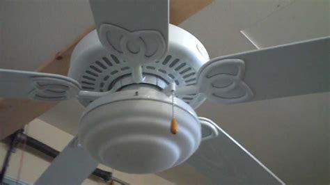 Replacement Outdoor Fan Blades: Transform Your Patio Space Why Replacement Outdoor Fan Blades Matter Comparing Pros and Cons of Different Materials How to Choose the Right Replacement Blades Creative Ways to Use Replacement Outdoor Fan Blades Useful Tables