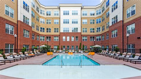 Clemson SC Student Apartments: A Comprehensive Guide to Top-Rated Housing Options