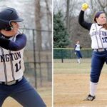 Penn State Abington Softball: A Force to Be Reckoned With