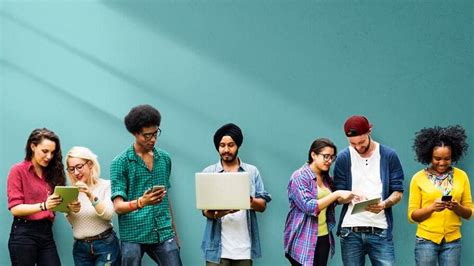 Interesting Classes to Take in College
