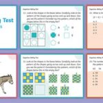 Times Test Printable: Assess Your Cognitive Abilities with Proven Accuracy