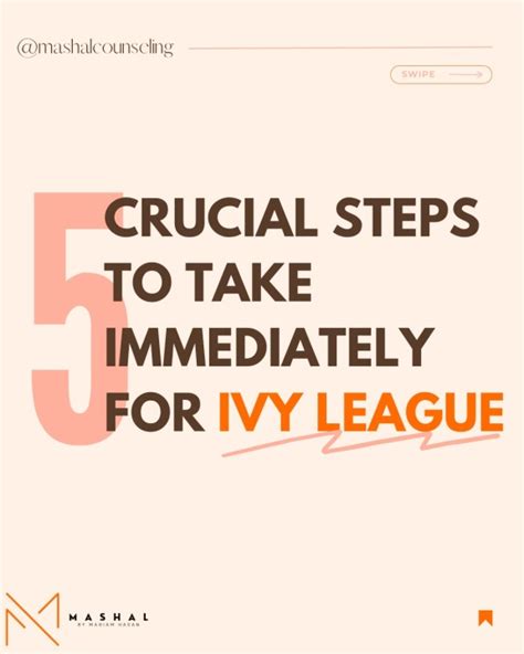 Southern Ivy League: Unlocking the Gates of Academic Excellence in the Heart of the South