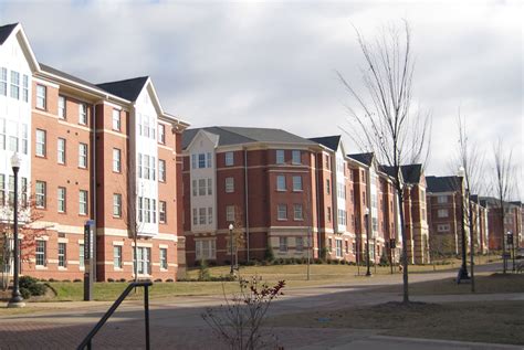 Auburn Student Housing: A Comprehensive Guide