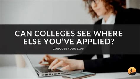 Can Colleges See Private Accounts?