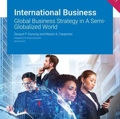 Allen Edwin Trade Portal: A Gateway to Global Trade Opportunities