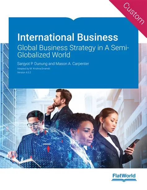 Allen Edwin Trade Portal: A Gateway to Global Trade Opportunities