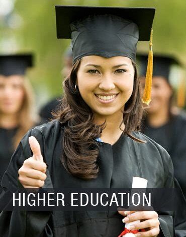 The CSUS Nursing Program: A Leader in Higher Education