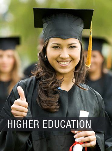 The CSUS Nursing Program: A Leader in Higher Education