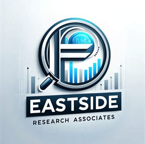 Eastside Research Associates: Unlocking Innovation and Driving Success in Modern Business