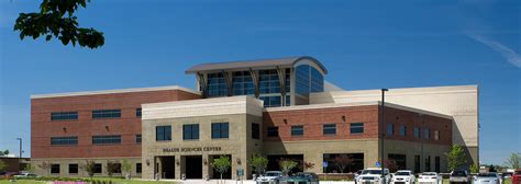 Tulsa Technology Center Health Science Center: A Gateway to Healthcare Excellence