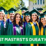 Best Masters in Education for Your Teaching Career