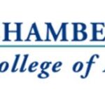 Chamberlain College of Nursing New Jersey: Transforming Healthcare Education in the Garden State