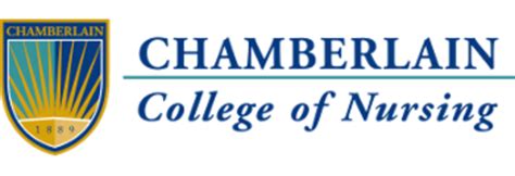 Chamberlain College of Nursing New Jersey: Transforming Healthcare Education in the Garden State