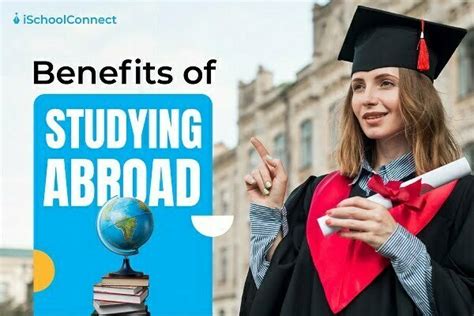 Study Abroad: Experience the World with University of Portland