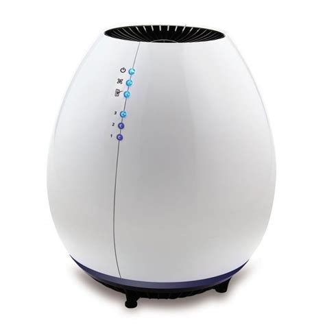 Air Purifier Reviews: Holmes