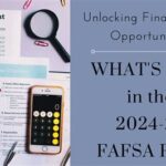 Duke FAFSA Code: Unlock Financial Aid Opportunities