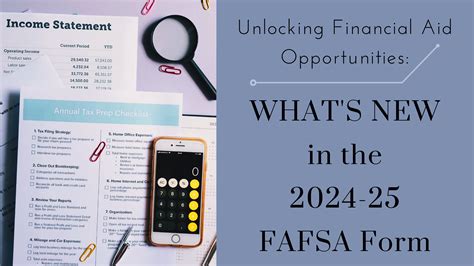 Duke FAFSA Code: Unlock Financial Aid Opportunities