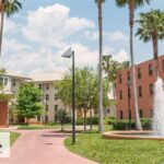 UCF Nike Dorm: The Ultimate Guide to Living in an Exclusive College Community Additional Insights and Inspirations