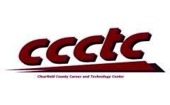 Clearfield County Career and Technology Center: Empowering Students for Career Success