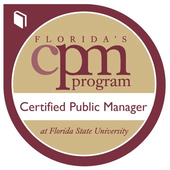 Florida Certified Public Manager Practice Test: Master the Concepts