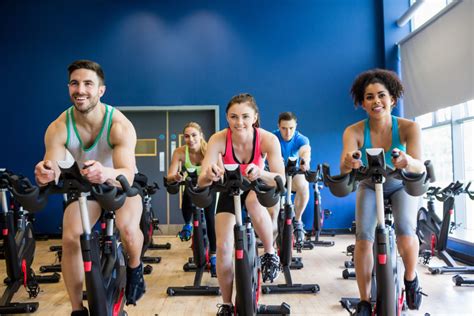 Gyms with Student Discounts: Get Fit on a Budget