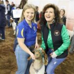 Oklahoma Youth Expo: Inspiring Young Leaders in Agriculture