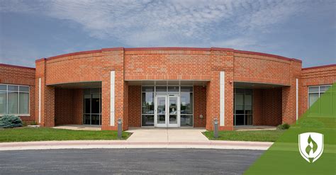 Rasmussen University Romeoville/Joliet: A Gateway to Career Success