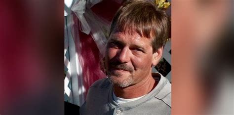 Victor Reynolds Train Accident Nevada: A Tragic Loss