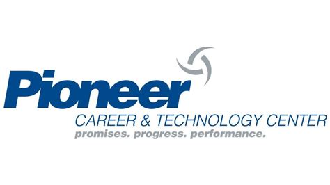 Pioneer Career & Technology Center Shelby OH: Empowering Tomorrow’s Workforce