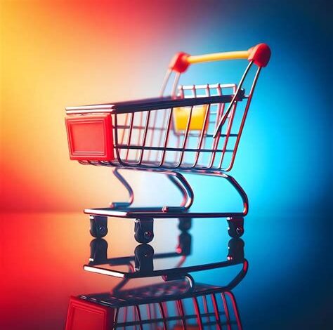 My Cart Shopping: A Comprehensive Guide to Revolutionizing Your Grocery Experience
