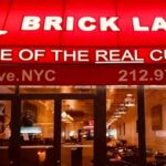 Brick Lane Curry in New York City: A Yelp Review Extravaganza