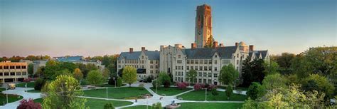 University of Toledo Acceptance Rate: A Comprehensive Guide