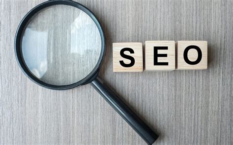 Techniken zur Optimierung von Suchmaschinen (SEO) für E-Commerce-Websites im Jahr 2023