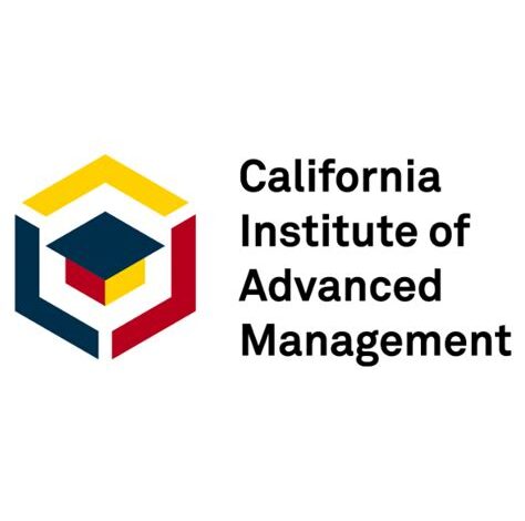 California Institute of Advanced Management (CIAM): The Epitome of Educational Excellence