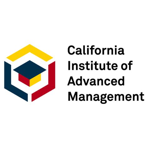 California Institute of Advanced Management (CIAM): The Epitome of Educational Excellence