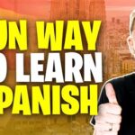 Do You Need Spanish?