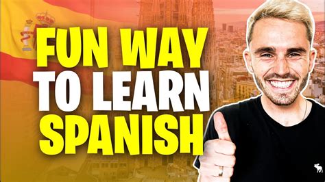 Do You Need Spanish?