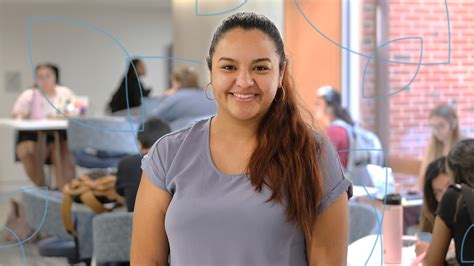 UNC Work Study: Empowering Students with Practical Experience and Financial Aid