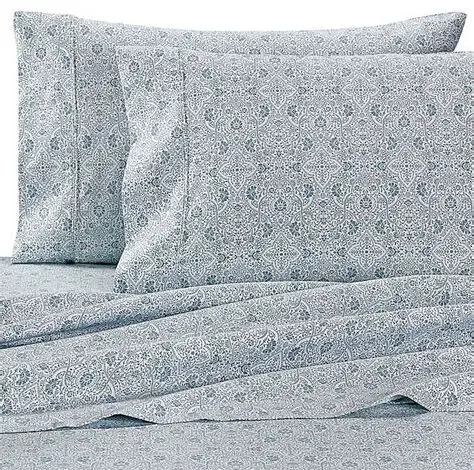 Wamsutta Sheets Bed Bath Beyond: A Comprehensive Guide to Luxury Bedding