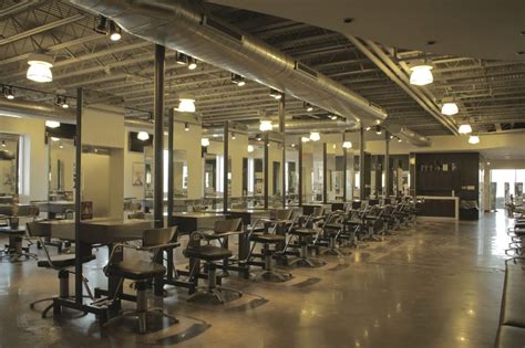 Paul Mitchell The School Charlotte Reviews: A Comprehensive Guide