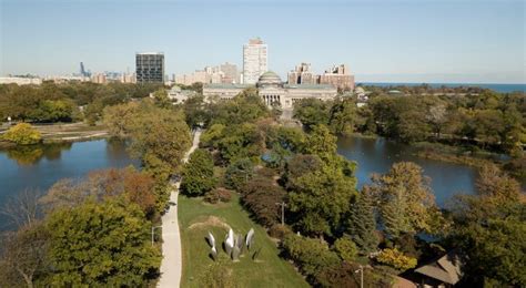 Is Hyde Park Chicago Safe?