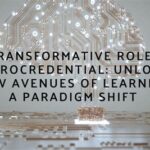 Embarking on a Paradigm Shift in Industrial Engineering Unlocking the Power of Microsystems: A Catalyst for Innovation A Comprehensive Range of Expertise: Empowering Industries The MEI Difference Case Studies: Demonstrating the Power of Microsystems The Future of Microsystems Engineering: A Limitless Horizon Conclusion: Engineering a Brighter Future